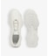 レディース TENNIS BALLERINA 2261 SFA