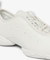 レディース TENNIS BALLERINA 2261 SFA