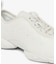 レディース TENNIS BALLERINA 2261 SFA
