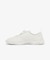 レディース TENNIS BALLERINA 2261 SFA