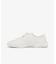 レディース TENNIS BALLERINA 2261 SFA