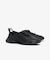 レディース TENNIS BALLERINA 2262 SFA
