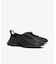 レディース TENNIS BALLERINA 2262 SFA