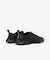 レディース TENNIS BALLERINA 2262 SFA