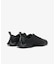 レディース TENNIS BALLERINA 2262 SFA