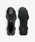 レディース TENNIS BALLERINA 2262 SFA