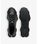 レディース TENNIS BALLERINA 2262 SFA