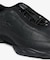 レディース TENNIS BALLERINA 2262 SFA