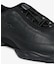 レディース TENNIS BALLERINA 2262 SFA