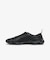 レディース TENNIS BALLERINA 2262 SFA