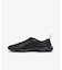 レディース TENNIS BALLERINA 2262 SFA
