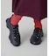 レディース TENNIS BALLERINA 2262 SFA