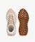 レディース ELITE ACTIVE 2264 SFA