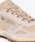 レディース ELITE ACTIVE 2264 SFA