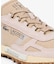 レディース ELITE ACTIVE 2264 SFA