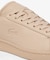 レディース CARNABY SHIELD 226 2 SFA
