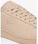 レディース CARNABY SHIELD 226 2 SFA
