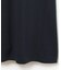ジャージージャンパードレス / ジャンパースカート