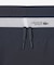 配色パイピング撥水トラックパンツ