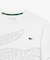 オーバーサイズワニグラフィックウルトラドライTシャツ