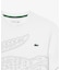 オーバーサイズワニグラフィックウルトラドライTシャツ