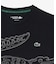 オーバーサイズワニグラフィックウルトラドライTシャツ
