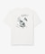 ゴルフクラブグラフィック ウルトラドライTシャツ