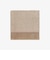 【EC限定】TOWEL
