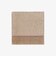 【EC限定】TOWEL