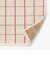 【EC限定】TOWEL