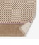 【EC限定】TOWEL