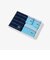【EC限定】TOWEL