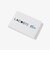 【EC限定】TOWEL