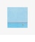 【EC限定】TOWEL
