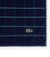 【EC限定】TOWEL