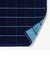【EC限定】TOWEL