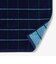 【EC限定】TOWEL