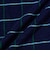【EC限定】TOWEL