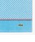 【EC限定】TOWEL