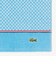 【EC限定】TOWEL