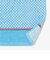 【EC限定】TOWEL