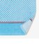 【EC限定】TOWEL