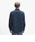WOVEN SHIRTS