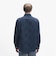 WOVEN SHIRTS