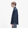 WOVEN SHIRTS