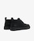 メンズ BASESHOT CHUKKA 2251 SMA