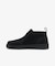 メンズ BASESHOT CHUKKA 2251 SMA
