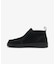 メンズ BASESHOT CHUKKA 2251 SMA
