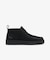 メンズ BASESHOT CHUKKA 2251 SMA