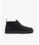 メンズ BASESHOT CHUKKA 2251 SMA